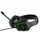 Наушники iPega Gaming PG-R006G |3.5mm, Noice Reduction|