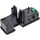 Картридж PowerPlant Kyocera TK-5440 YL (с чипом)