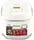 Мультиварка Tefal Mini MultiСooker RK-601132 350 Вт