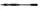 Спиннинг Bratfishing AMEO M SPIN 2.7 m 4-24 g.