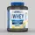 Протеин Applied Nutrition Critical Whey, 2 кг Лимонный чизкейк