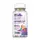 Zinc Elderberry 5mg - 90 tabs Berry