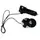 Трансмиттер модулятор MP3 UKC CM-S25 с магнитным держателем, Автомобильный трансмиттер bluetooth