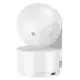 Камера видеонаблюдения HOCO Indoor PTZ HD camera D8 |3MP,1296p, 2.4G|