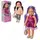 Кукла Limo Toy M-5407-08-UA от 3 лет