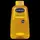 Жидкое мыло для устранения запаха Avenida Sapone Liquido Elimino Odori Limone E Pompello 8000903720434 500 мл