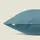Наволочка 60х60 AZURE