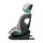 Автокресло FreeON OPAL Grey