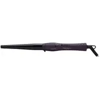 Конусная плойка Purple Diamond Mirta HS-5113