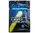 Світлячки Flagman Light Sticks 2 шт 4.5x39 мм