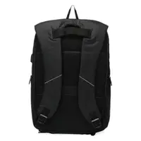 Рюкзак Monsen Cv11322black