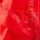 Мужская ветровка Highlander Stow & Go Pack Away Rain Jacket 6000 mm Red XL JAC077-RD-XL