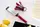 Терка KitchenAid Coreline KAG321OHERE 31.7 см красная