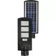 Уличный фонарь на столб Solar Street Light IP 65 LY-002