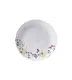 Тарелка десертная Luminarc Florent N9699 19 см