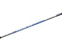 Вудилище болонське Flagman Sherman Pro Bolo New Generation 5м (SPNGB500)