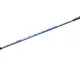 SPNGB600 Удилище Sherman Pro bolo 6m New Generation tubular tip