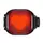Мигалка задняя Knog Blinder Mini Love Rear 30 Lumens Black