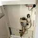 Б/У Газовый котел Житомир-М АДГВ-12 СН, парапетный, двухконтурный отопительный газовый котел