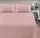 Покрывало 250 х 260 Blossom Arya AR-TR1004333-Rose
