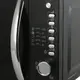 Микроволновая печь Vilgrand VMW-7201D 20 л