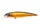 Воблер Strike Pro Beakster 90 EG-124 154RG 8.6g 1.5-2m