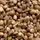 Зерна коноплі Robin Hemp Seed 1 kg