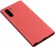 Чехол-накладка Ipaky Sky Series TPU Case Samsung Galaxy Note 10 Red