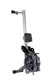 Гребной тренажер Toorx Rower Rower Sea 70 (ROWER-SEA-70)
