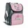 Рюкзак школьный Smart Bunny 558991 26х34х11 см