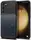 Чехол Spigen для Samsung Galaxy S23 - Slim Armor, Metal Slate (ACS05734)