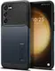 Чехол Spigen для Samsung Galaxy S23 - Slim Armor, Metal Slate (ACS05734)