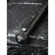 Ручка тактическая титановая Civivi Coronet CP-02B