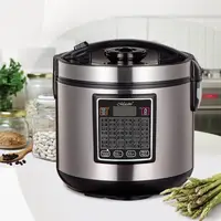 Мультиварка Maestro MR-793 900 Вт 5 л