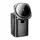 Зарядка Qi HOCO CQ20A Clever Clever PD65W 6-in-1 desktop fast charger