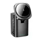 Зарядка Qi HOCO CQ20A Clever Clever PD65W 6-in-1 desktop fast charger
