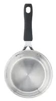Набор посуды Tefal Сook Сool E493S874 8 предметов