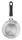 Набор посуды Tefal Сook Сool E493S874 8 предметов