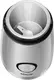 Кофемолка Sencor SСG-2052WH 150 Вт