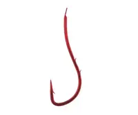 Крючки Owner Ryusen-BH 59330 №10 Red