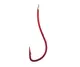 Крючки Owner Ryusen-BH 59330 №10 Red