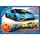 Пазлы G-Toys Dream Garage FW752 35 деталей