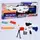 Автомат игровой XH918-1 85 см