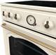 Плита электрическая Gorenje GEСS6B70СLI 71 л
