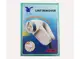 Машинка для удаления катышек Lint Remover YX-5880