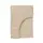 Простыни на резинке 140х200х20 набор COPPER/ BEIGE GEOMETRY