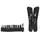 Мультитул Multi Tool Ganzo G202B