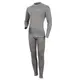 Термобілизна Baft Everest Men XXXL сірий CT1006-XXXL