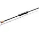 Спінінг Azura X-Game X86ML Distance Arrow TZ 2.59m 3-18g (AZX86ML)