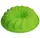 Форма для выпечки кекса Kamille KM-7700 6.5х25.5 см